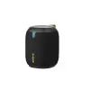 Колонка портативный W-King D120