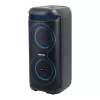 ערכת קריוקי ניידת Miracase MKS50 80W MKS50 צבע שחור