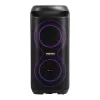 ערכת קריוקי ניידת Miracase MKS50 80W MKS50 צבע שחור