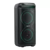 ערכת קריוקי ניידת Miracase MKS50 80W MKS50 צבע שחור