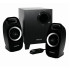 Speakers Creative T3300 Color:black