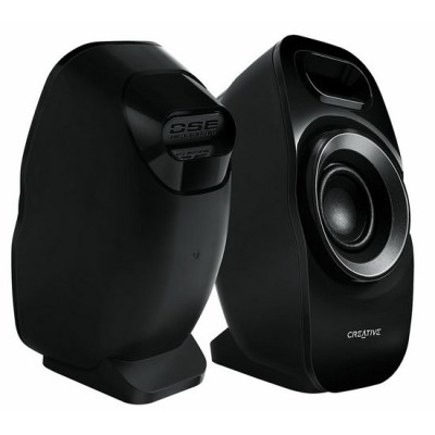 Speakers Creative T3300 Color:black