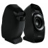Speakers Creative T3300 Color:black
