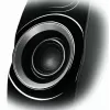 רמקולים Creative T3300 צבע שחור