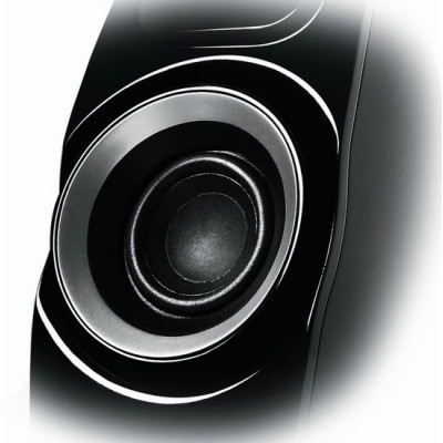 Speakers Creative T3300 Color:black