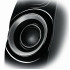 Speakers Creative T3300 Color:black