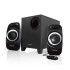 Speakers Creative T3300 Color:black