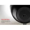 Gaming Speakers 2.1 Creative Pebble Plus Color:black