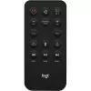 סט רמקולים עוצמתיים כולל סאבוופר סראונד Bluetooth Logitech Z607 5.1 SURROUND SOUND SPEAKER SYSTEM צבע שחור סט רמקולים עוצמתיים כולל סאבוופר סראונד Bluetooth Logitech Z607 5.1 SURROUND SOUND SPEAKER SYSTEM צבע שחור