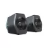 רמקולים Edifier G2000 2.0 שחור