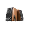 Колонки Edifier 2.0 S1000 MKII 120W Bluetooth Brown