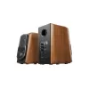 Колонки Edifier 2.0 S1000 MKII 120W Bluetooth Brown