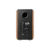 Колонки Edifier 2.0 S1000 MKII 120W Bluetooth Brown