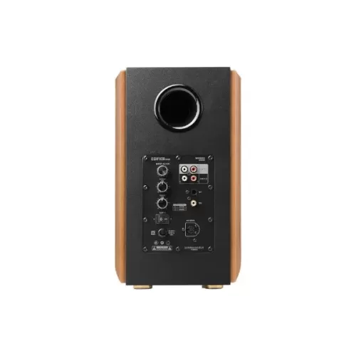 Колонки Edifier 2.0 S1000 MKII 120W Bluetooth Brown
