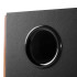 Speakers Edifier 2.0 S1000 MKII 120W Bluetooth Brown