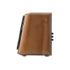 Колонки Edifier 2.0 S1000 MKII 120W Bluetooth Brown