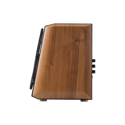 Колонки Edifier 2.0 S1000 MKII 120W Bluetooth Brown
