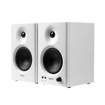 Колонки Edifier 2.0 MR4 42W white
