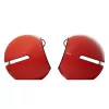Speakers Edifier e25HD Luna Eclipse 2.0 red