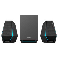 Динамики Edifier G1500 MAX Цвет:черный