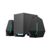 רמקולים Edifier G1500 MAX צבע שחור