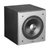 Speakers Edifier T5 8 Inch Powerd Subwoofer 70W RMS Color:black