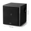 Speakers Edifier T5 8 Inch Powerd Subwoofer 70W RMS Color:black