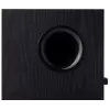 Speakers Edifier T5 8 Inch Powerd Subwoofer 70W RMS Color:black