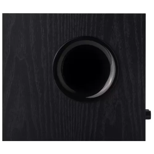 Speakers Edifier T5 8 Inch Powerd Subwoofer 70W RMS Color:black