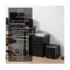 Speakers Edifier T5 8 Inch Powerd Subwoofer 70W RMS Color:black