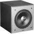 Speakers Edifier T5 8 Inch Powerd Subwoofer 70W RMS Color:black