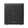 Speakers Edifier T5 8 Inch Powerd Subwoofer 70W RMS Color:black