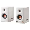 Speakers Edifier MR5 Tri-Amped white