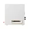 Speakers Edifier MR5 Tri-Amped white