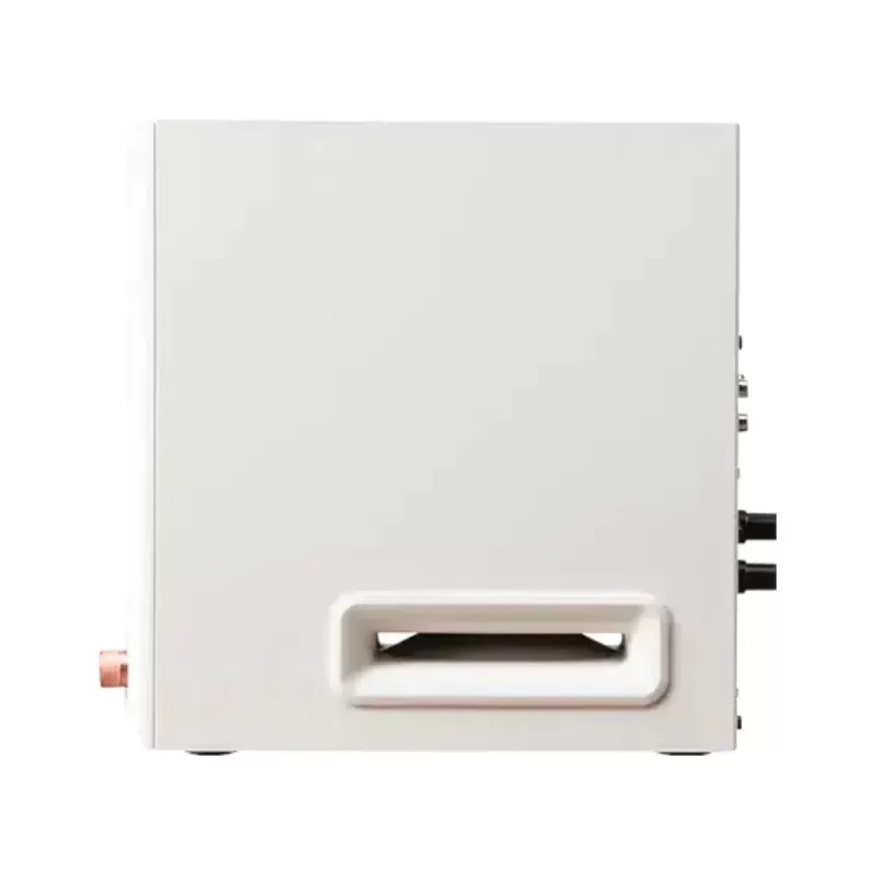 Speakers Edifier MR5 Tri-Amped white