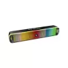 Portable Speaker Miracase MBTS480