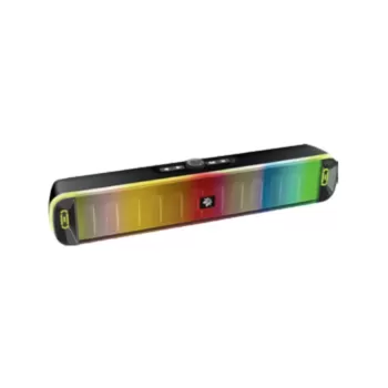 Portable Speaker Miracase MBTS480 Portable Speaker Miracase MBTS480