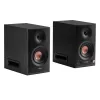 Speakers Edifier MR5 black