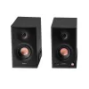 Speakers Edifier MR5 black