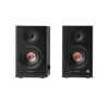 Speakers Edifier MR5 black