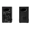 Speakers Edifier MR5 black