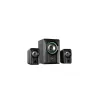 Колонки F&D F590X 2.1 Цвет:чёрный Колонки F&D F590X 2.1 Цвет:чёрный