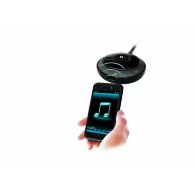 רמקולים Creative T3250W צבע שחור