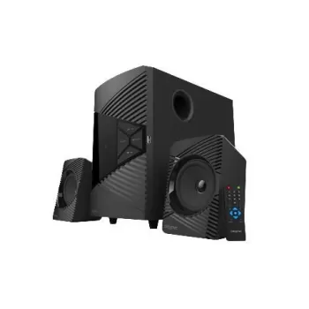 רמקולים Creative SBS E2500