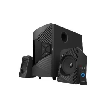 רמקולים Creative SBS E2500