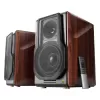 רמקולים Edifier S3000 Pro צבע שחור
