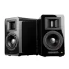 Speakers AIRPULSE A100 100W Bluetooth black Speakers AIRPULSE A100 100W Bluetooth black