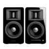 Speakers AIRPULSE A100 100W Bluetooth black Speakers AIRPULSE A100 100W Bluetooth black
