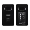 Speakers AIRPULSE A100 100W Bluetooth black Speakers AIRPULSE A100 100W Bluetooth black