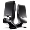 Колонки Edifier M1250 2.0 black